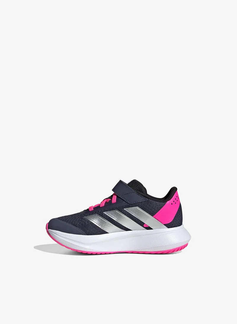 Adidas Kids Duramo Sl2 El